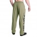 GASP Sweat Pants - Washed Green